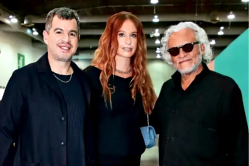 ZⓢONAMACO despliega su edición 22 en la Semana del Arte de la Ciudad de México