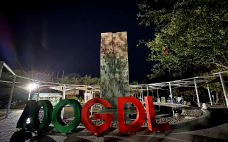 Zoológico de Guadalajara alberga a más de mil visitantes tras violencia en Jalisco