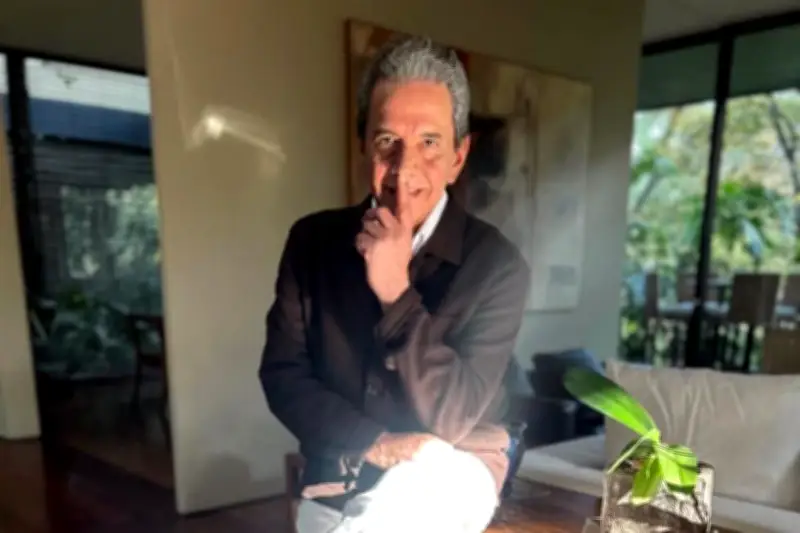 Zoológico de la Ciudad de México Engrosa su Cartera con Cuenta Bancaria