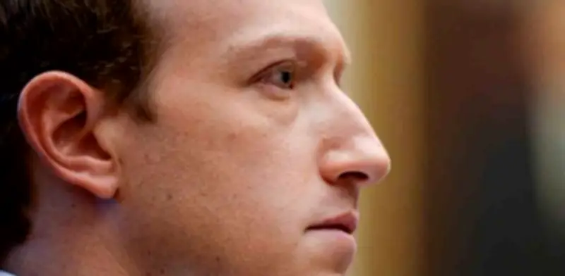 Zuckerberg declarará ante jurado en EU por diseño adictivo de redes sociales