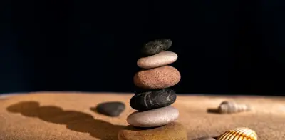 6 Hábitos Científicos para Fortalecer tu Imagen y Confianza Personal