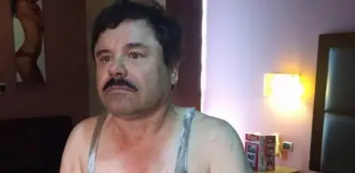 Abogada de 'El Chapo' alerta sobre riesgo de infarto en prisión de máxima seguridad en EU