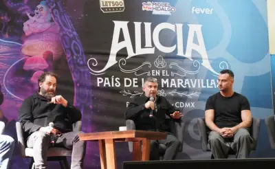 Alcaldía Miguel Hidalgo niega privatización del Parque Lira tras 24 horas de bloqueo