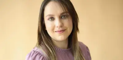 Alejandra Abad impulsa talento femenino en ciencia como motor estratégico para México