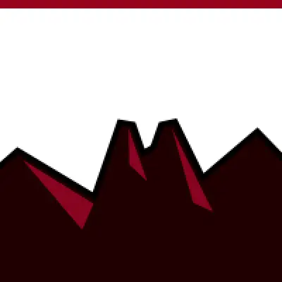 Alpinista mexicano enfrenta condiciones extremas en expedición al Everest 2026