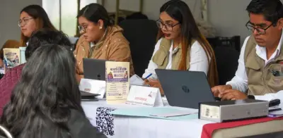 Ariadna Montiel anuncia nuevo registro para Pensiones del Bienestar: fechas y requisitos