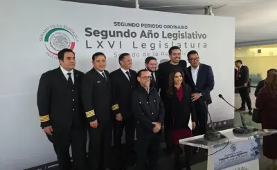 ASPA respalda reducción a 40 horas pero advierte contra mercantilización del descanso laboral