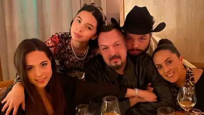 Ataque en Zacatecas: Aclaran que no fue contra la familia Aguilar en su rancho El Soyate