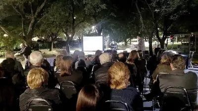 Autoridades Descartan Cuotas Vecinales Obligatorias en Colonias de México