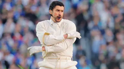 Bad Bunny en el Super Bowl provoca crítica de Trump y debate sobre identidad latina