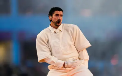 Bad Bunny enfrenta posible multa millonaria tras denuncia de congresistas de EU por Super Bowl