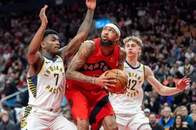 Brandon Miller sustituye a Stephen Curry lesionado en el Juego de Estrellas de la NBA