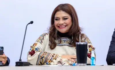 Brugada pide vacuna contra sarampión obligatoria para turistas del Mundial FIFA 2026