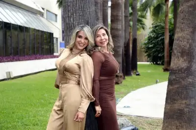 Brunch de Cumpleaños: La Nueva Tendencia en Celebraciones en México