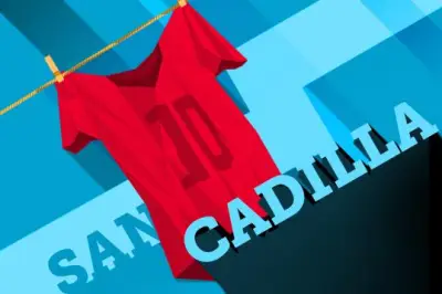 Buffalo Bills se asegura primer lugar en la AFC Este con victoria clave sobre Miami Dolphins