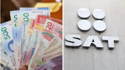 Cambios Fiscales del SAT 2026: Impacto Directo en Contribuyentes y Nuevas Reglas