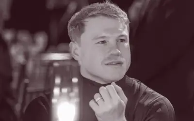 Canelo Álvarez no descarta revancha con Bivol tras retiro de Crawford del boxeo