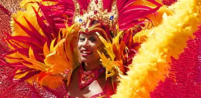 Carnaval de Cozumel 2026: Una Inmersión Total en la Esencia Caribeña de la Isla