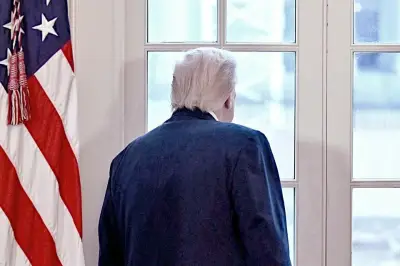 CCE confía en continuidad del T-MEC pese a incertidumbre electoral en EU