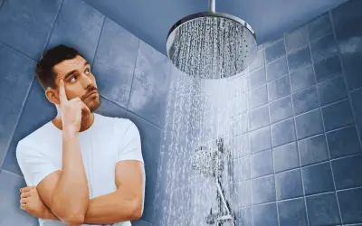 CDMX activa 'Hoy no circula' por contingencia ambiental: restricciones y recomendaciones clave