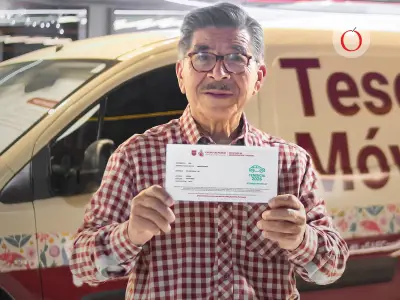 CDMX mantiene descuentos en predial, agua y tenencia para 2026; conoce fechas límite