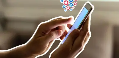 CDMX propone ley pionera para proteger a menores en redes sociales y entornos digitales