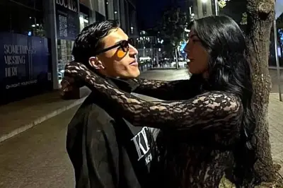 Celebración del Amor: Un Análisis de su Impacto Social y Cultural en México