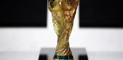 CEO de Delta asegura que turistas del Mundial 2026 serán bienvenidos en EE.UU.