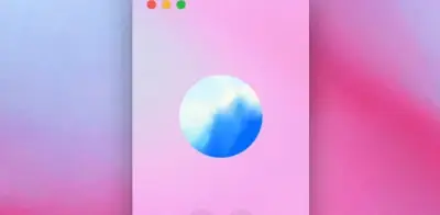 ChatGPT lanza su modo de voz avanzado en iOS y Windows tras retrasos por seguridad