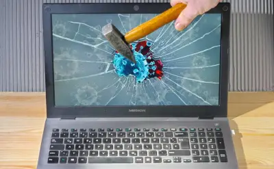 Ciberseguridad en México: 7 de cada 10 usuarios enfrentaron riesgos en línea en 2026