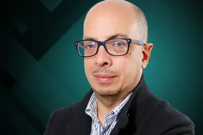 Ciudadanos del Siglo XXI: La Transformación Educativa en México para 2026