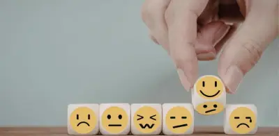 Cómo activar el nervio vago para reducir el estrés con técnicas sencillas de respiración y movimiento