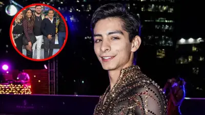 Conductores de 'Hoy' se emocionan con triunfo olímpico de Donovan Carrillo