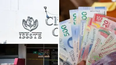 Corte Suprema elimina requisito de 5 años de concubinato para pensiones del ISSSTE