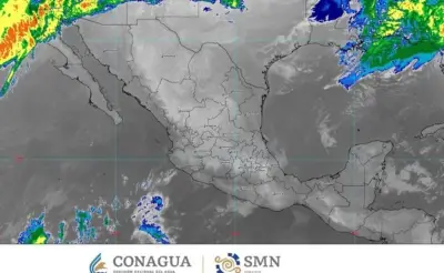 Cárteles con drones causan cierre aéreo en El Paso; Sheinbaum niega vínculo