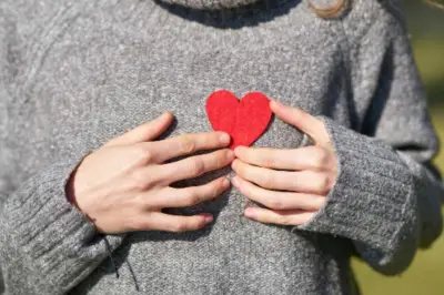 Día del Soltero: Una fecha para cuestionar la idea de que te falta algo