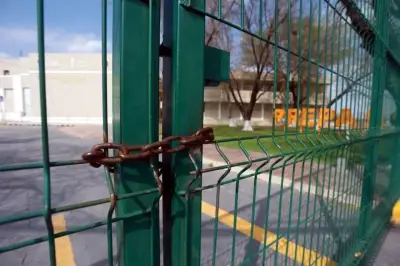 Dijeron que regresara porque había balazos: el testimonio de una víctima de violencia