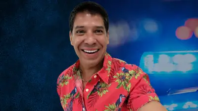 El Costeño denuncia violento asalto a su equipo de trabajo en la Ciudad de México