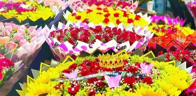 El eCommerce se consolida como opción preferida para regalos del 14 de febrero en México