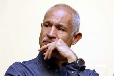 El Inbal anuncia cambios de dirección en importantes museos nacionales