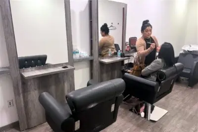 El lunes se evaluará la permanencia de la estética del Senado de la República