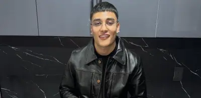 El Malilla llega al Palacio de los Deportes: setlist, transporte y detalles del concierto