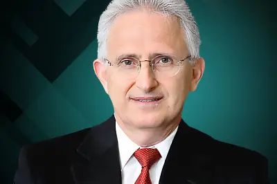 El Peso Mexicano se Fortalece ante Expectativas del T-MEC 2026