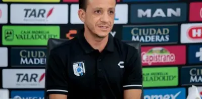 Escándalo en Costa Rica: Mexicano pierde el Puntarenas por incumplir pago