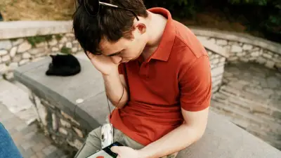 Estafas Románticas: El Daño Emocional y Financiero que Trasciende el Dinero