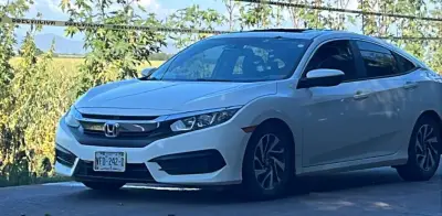 Excomandante de la Policía Municipal de Navolato es ejecutado por comando en Sinaloa