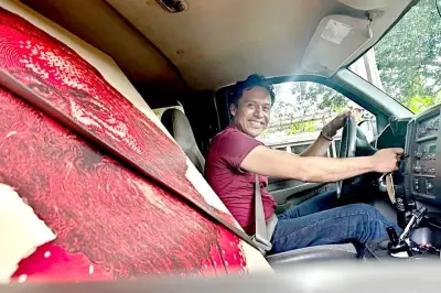 Exigen rediseño de libros de texto tras despido de Arriaga en SEP