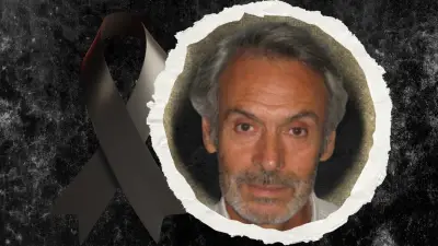 Fallece el primer actor Juan de la Loza, figura del cine mexicano que trabajó con Arturo Ripstein