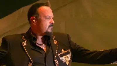 Filtran imágenes del enfrentamiento cerca del rancho de Pepe Aguilar en Zacatecas