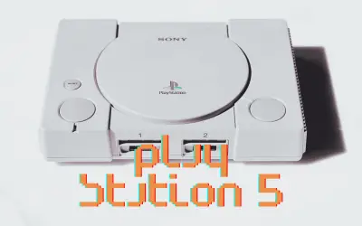 Filtran los juegos que llegarán a PlayStation Plus Extra en febrero 2026